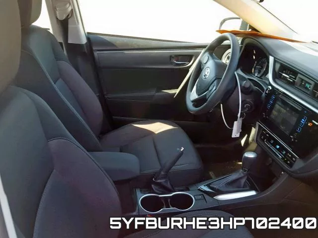 5YFBURHE3HP702400 фото 6