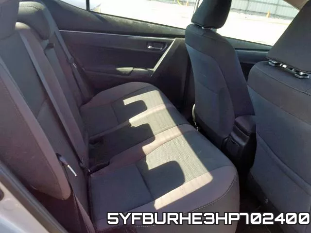 5YFBURHE3HP702400 фото 7