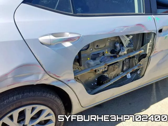 5YFBURHE3HP702400 фото 10