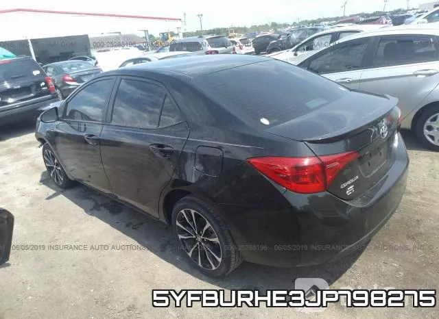 5YFBURHE3JP798275 фото 4