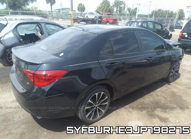 5YFBURHE3JP798275 фото 5