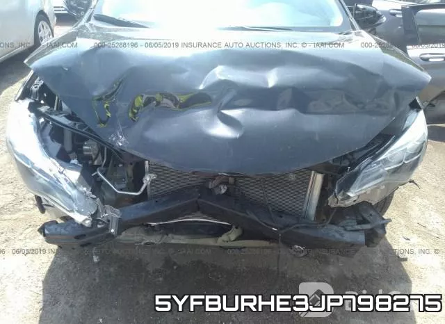 5YFBURHE3JP798275 фото 7