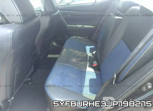 5YFBURHE3JP798275 фото 9