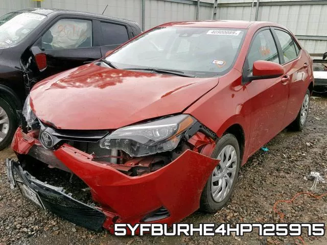 5YFBURHE4HP725975 фото 3