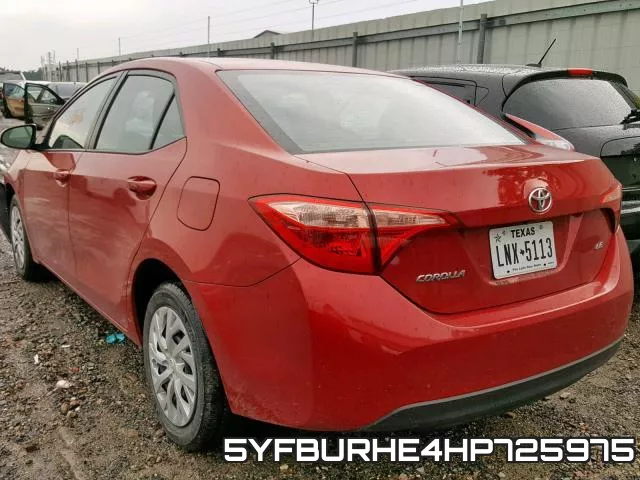 5YFBURHE4HP725975 фото 4