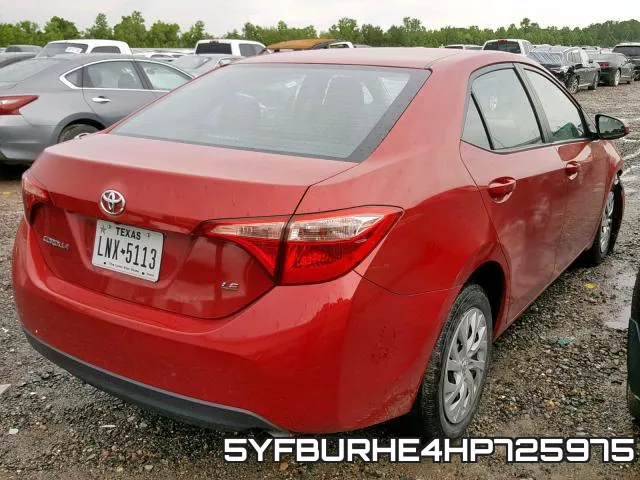 5YFBURHE4HP725975 фото 5