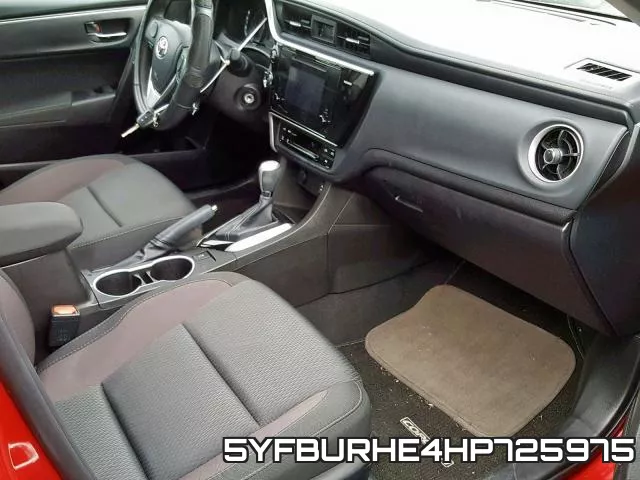 5YFBURHE4HP725975 фото 6