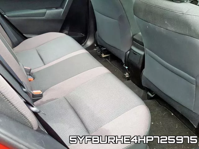 5YFBURHE4HP725975 фото 7