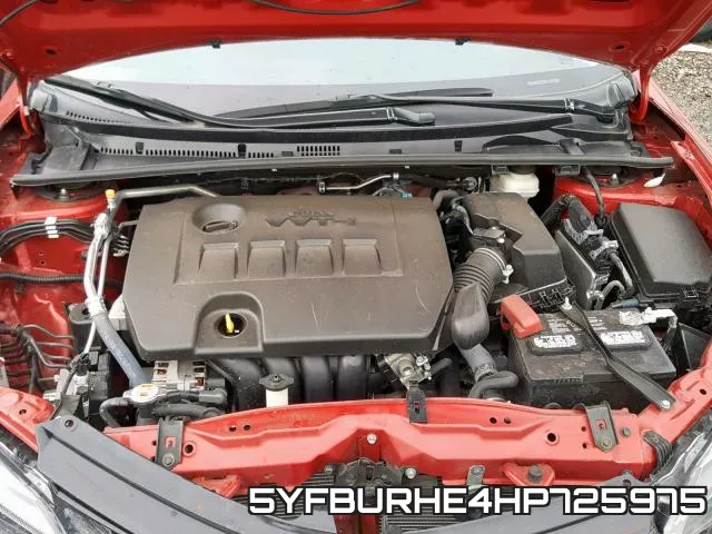 5YFBURHE4HP725975 фото 8