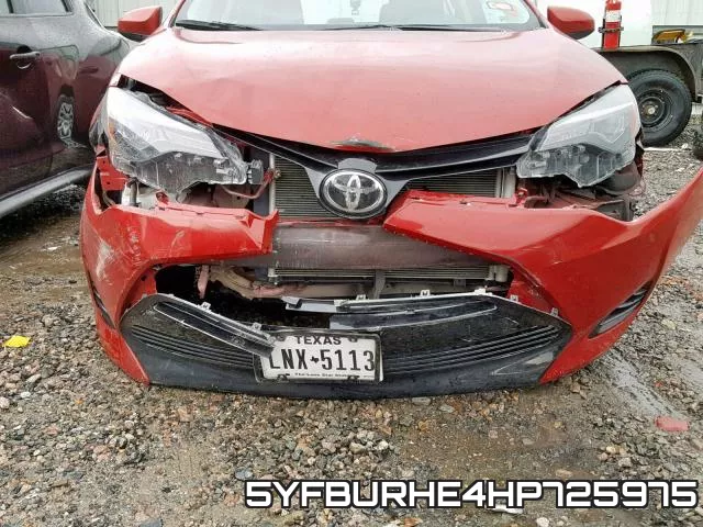 5YFBURHE4HP725975 фото 10