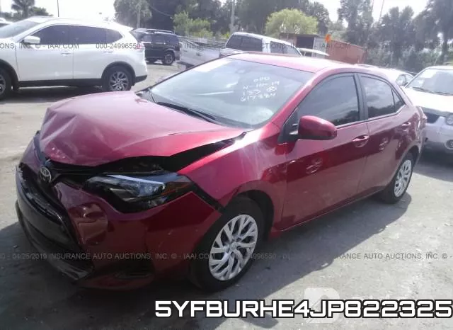 5YFBURHE4JP822325 фото 3