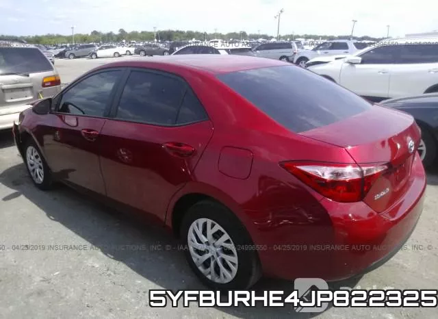 5YFBURHE4JP822325 фото 4