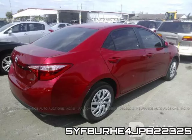 5YFBURHE4JP822325 фото 5