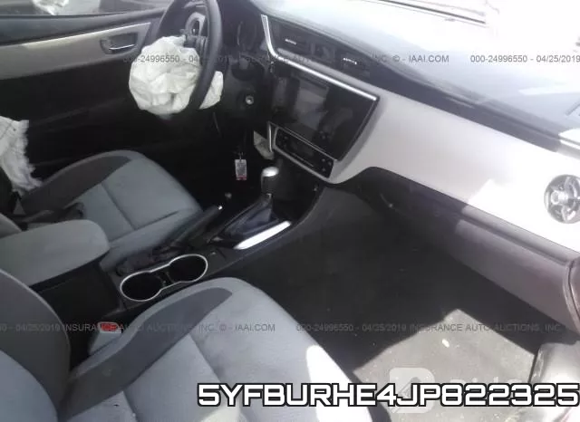 5YFBURHE4JP822325 фото 6