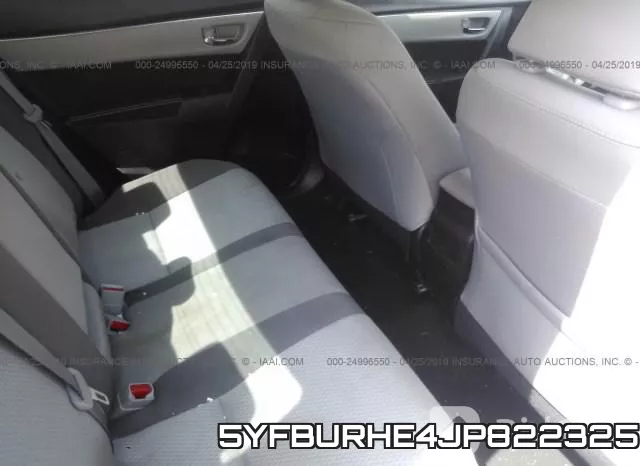 5YFBURHE4JP822325 фото 9