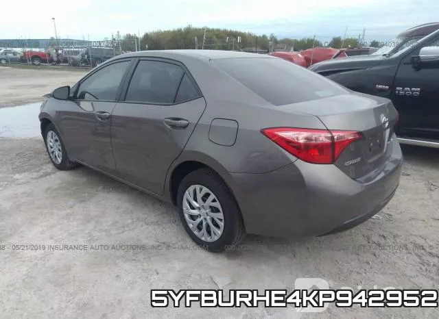 5YFBURHE4KP942952 фото 4