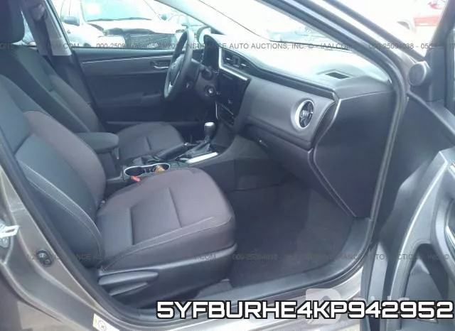 5YFBURHE4KP942952 фото 6