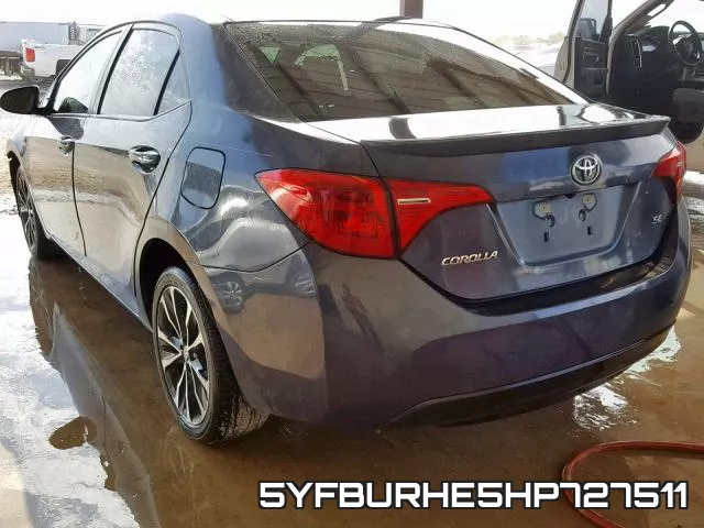 5YFBURHE5HP727511 фото 4