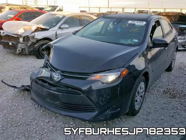 5YFBURHE5JP782353 фото 3