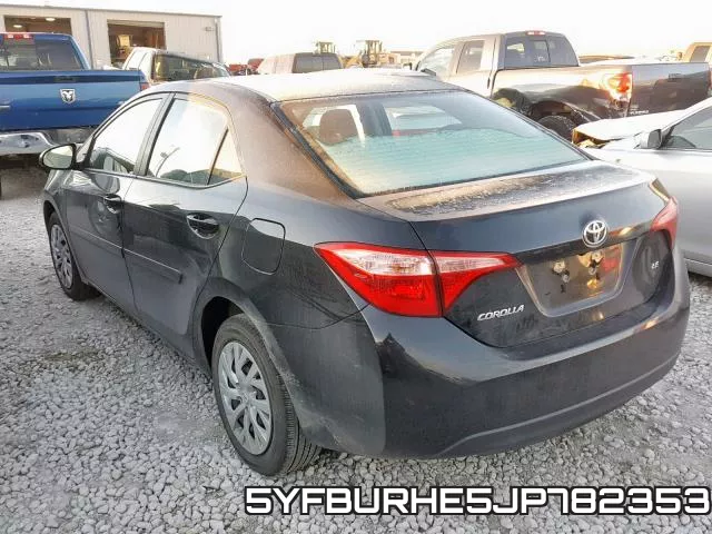 5YFBURHE5JP782353 фото 4