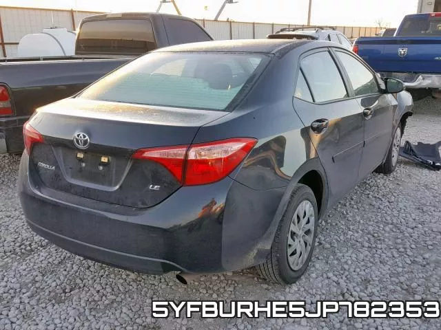 5YFBURHE5JP782353 фото 5