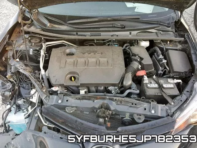 5YFBURHE5JP782353 фото 8