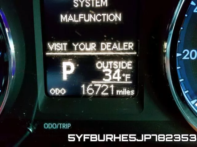 5YFBURHE5JP782353 фото 9
