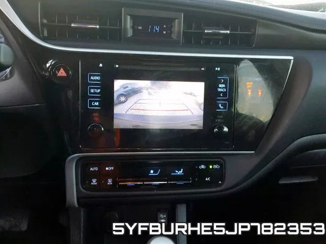 5YFBURHE5JP782353 фото 10
