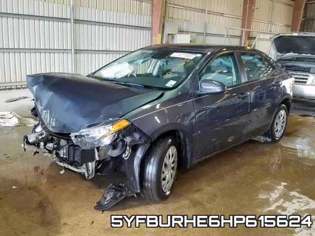 5YFBURHE6HP615624 фото 3
