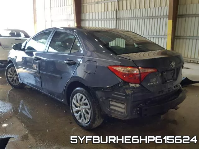 5YFBURHE6HP615624 фото 4