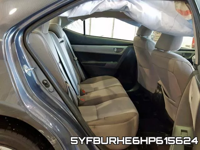 5YFBURHE6HP615624 фото 7