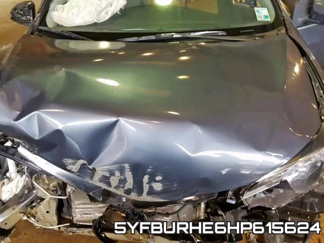 5YFBURHE6HP615624 фото 8