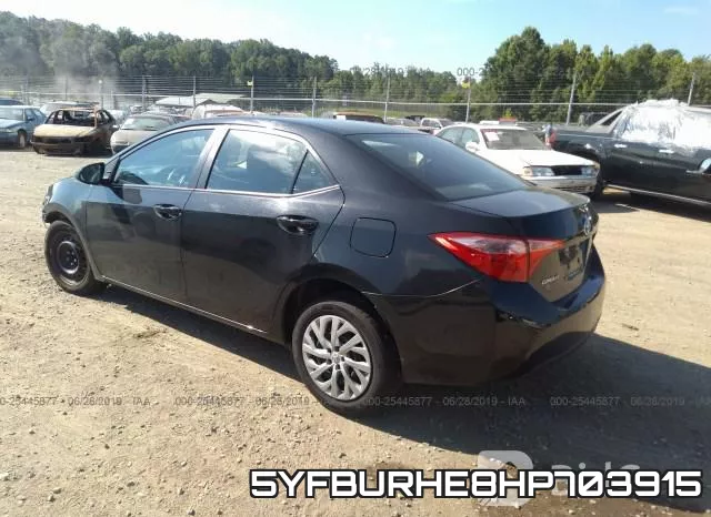 5YFBURHE8HP703915 фото 4