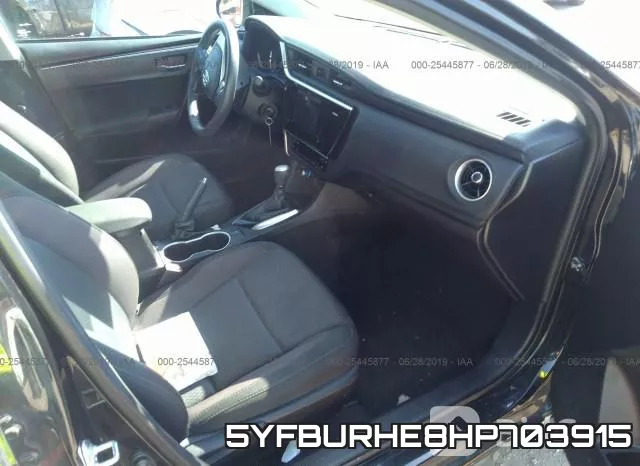 5YFBURHE8HP703915 фото 6