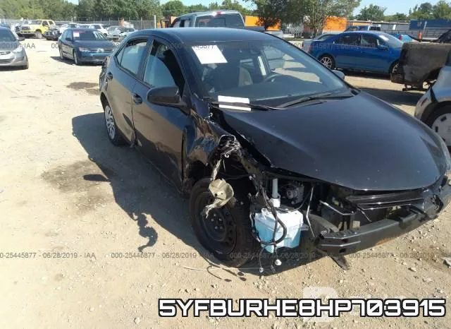 5YFBURHE8HP703915 фото 7
