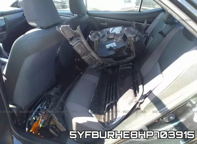 5YFBURHE8HP703915 фото 9