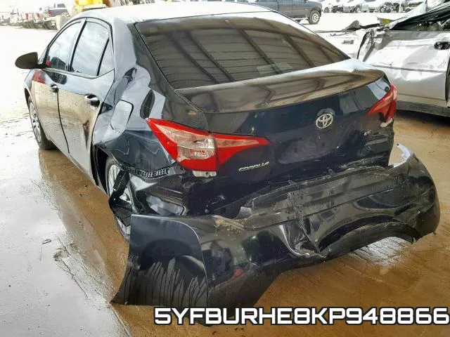 5YFBURHE8KP948866 фото 4
