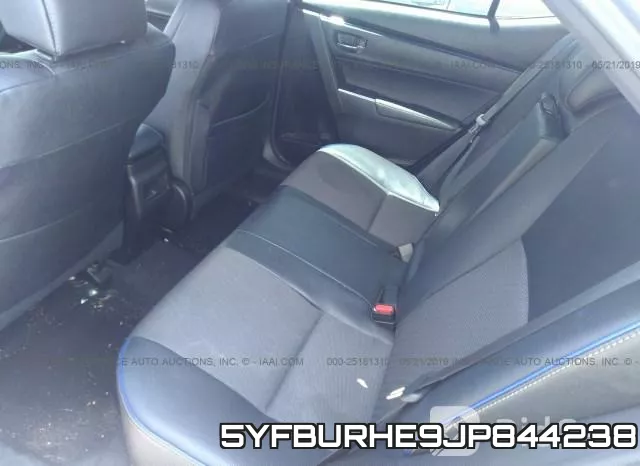 5YFBURHE9JP844238 фото 9
