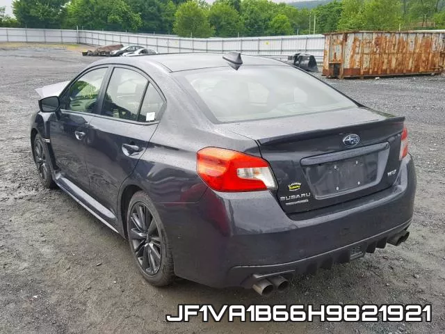 JF1VA1B66H9821921 фото 4