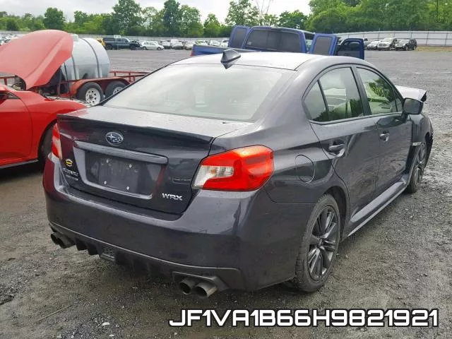 JF1VA1B66H9821921 фото 5