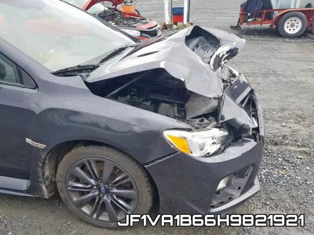 JF1VA1B66H9821921 фото 10