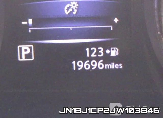 JN1BJ1CP2JW103846 фото 8