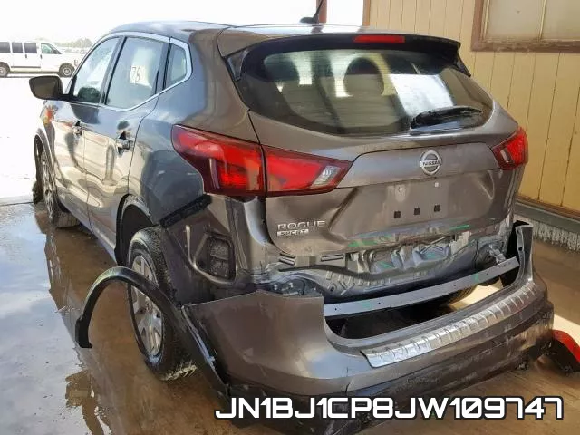 JN1BJ1CP8JW109747 фото 4