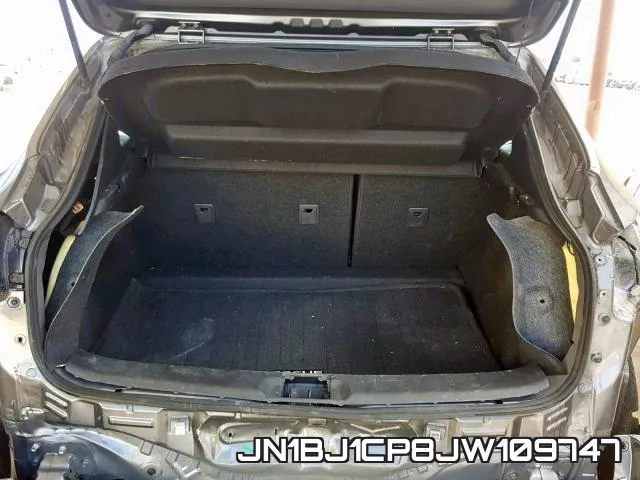 JN1BJ1CP8JW109747 фото 10