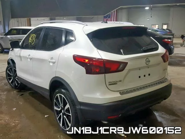 JN1BJ1CR9JW600152 фото 4