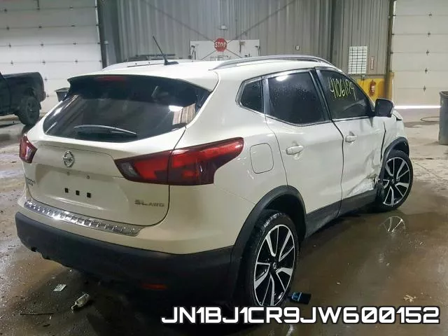 JN1BJ1CR9JW600152 фото 5