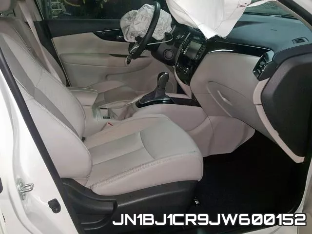 JN1BJ1CR9JW600152 фото 6