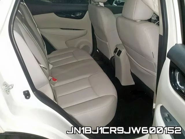 JN1BJ1CR9JW600152 фото 7