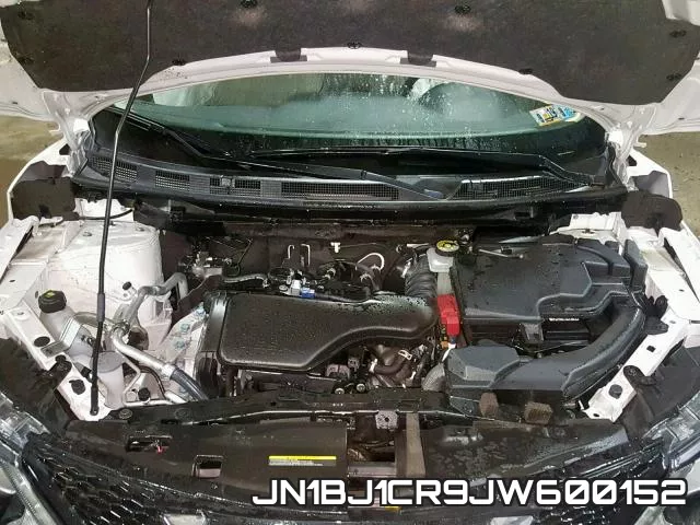 JN1BJ1CR9JW600152 фото 8