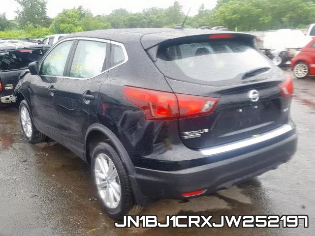 JN1BJ1CRXJW252197 фото 4